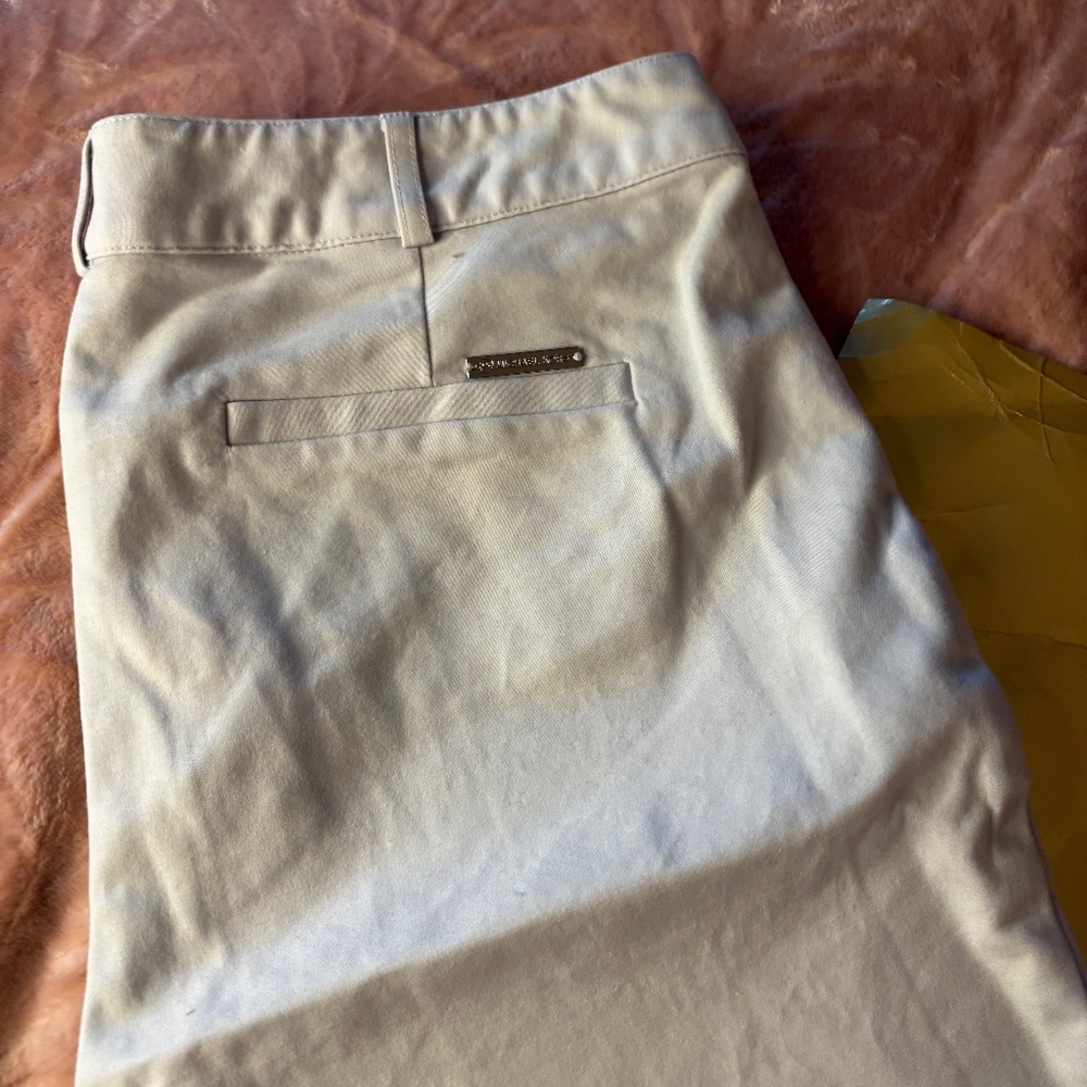 Michael Kors Pants - Picture 5 of 5